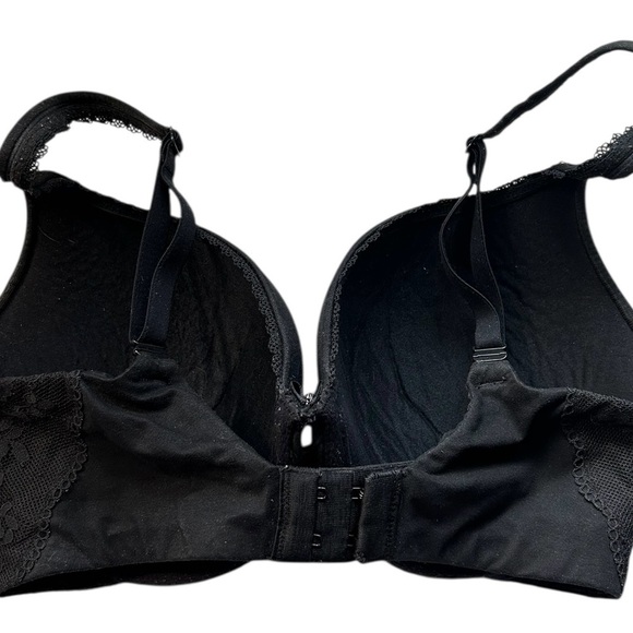 Victoria's Secret Women's Bra Body By Victoria Perfect Shape Size 32DDD - Picture 2 of 3